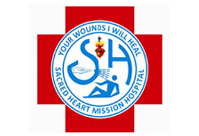 Sacred Heart Mission Hospital